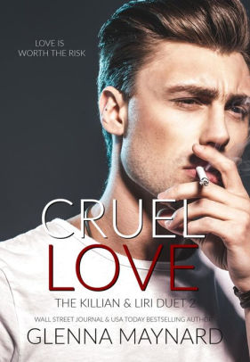 Cruel Love 2