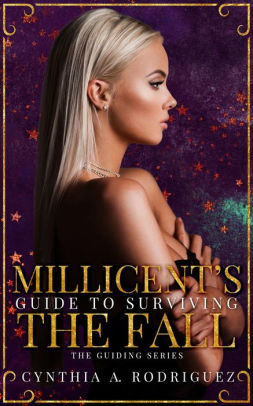 Millicent's Guide to Surviving the Fall
