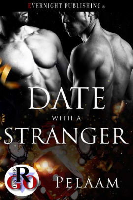 Date with a Stranger