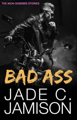 Bad Ass