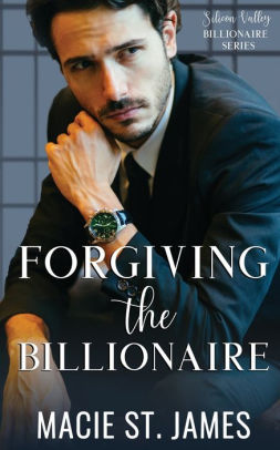 Forgiving the Billionaire