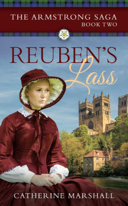 Reuben's Lass