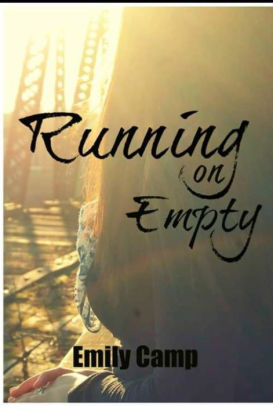 Running on Empty