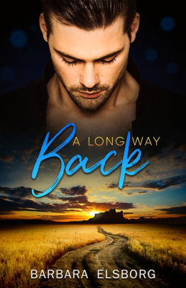 A Long Way Back