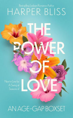 The Power of Love