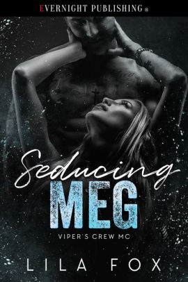 Seducing Meg