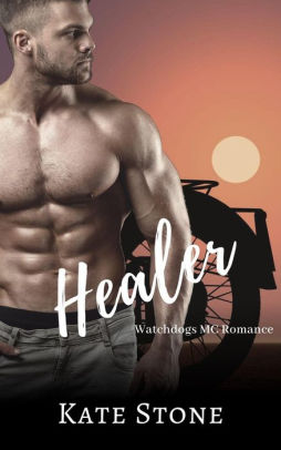 Healer