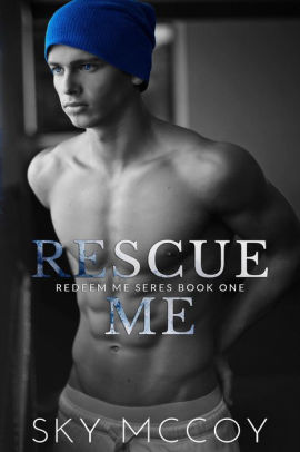 Rescue Me