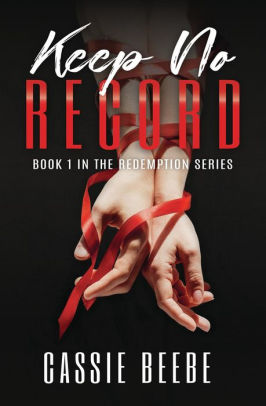Keep No Record