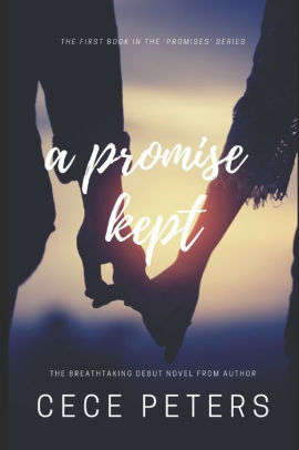 A Promise Kept