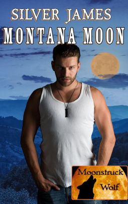 Montana Moon