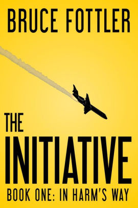 Initiative