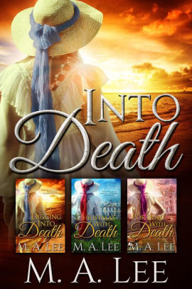Into Death