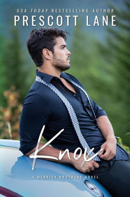 Knox
