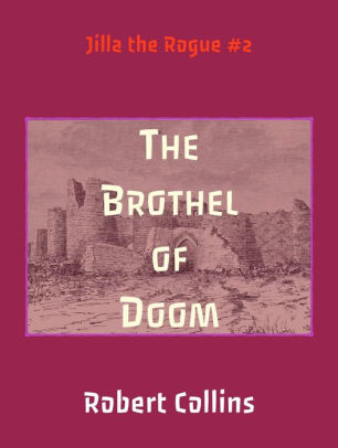 The Brothel of Doom