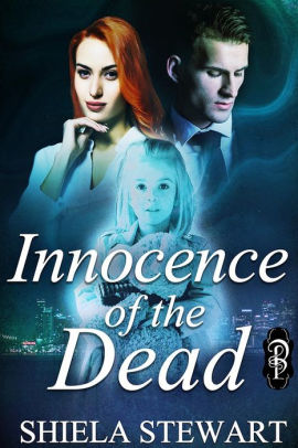 Innocence of the Dead