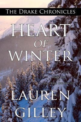 Heart of Winter