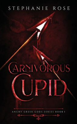 Carnivorous Cupid