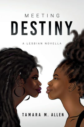 Meeting Destiny