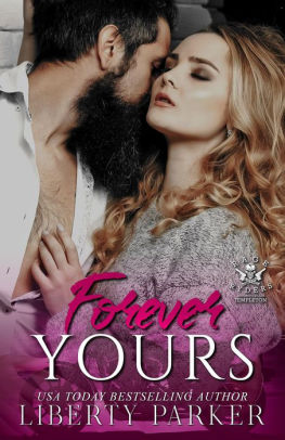 Forever Yours