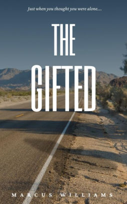 The Gifted