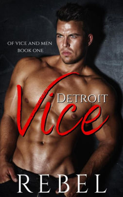 Detroit Vice