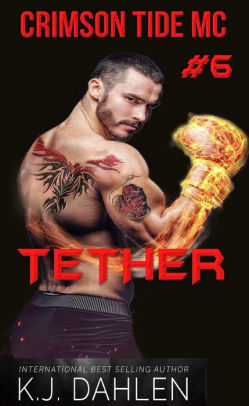 Tether