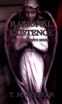 Rational Existence