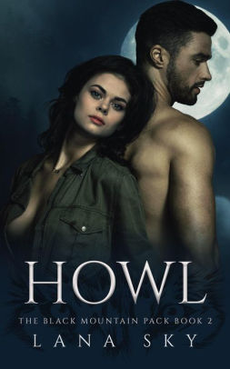 Howl