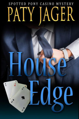 House Edge