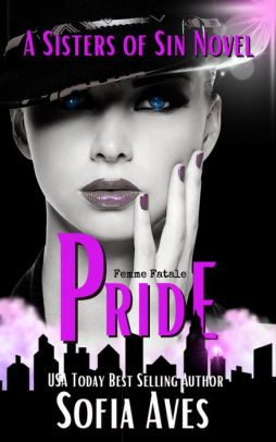 Pride