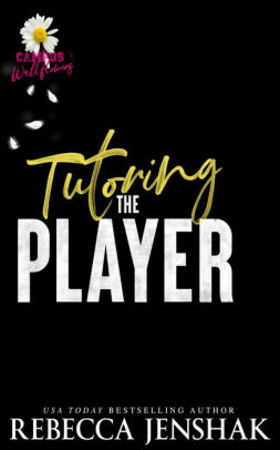 Tutoring the Player