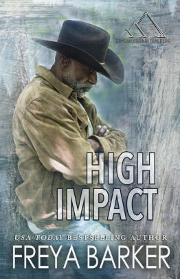 High Impact