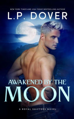 Awakened by the Moon