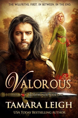 Valorous