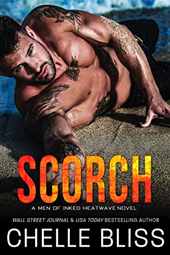 Scorch