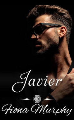 Javier