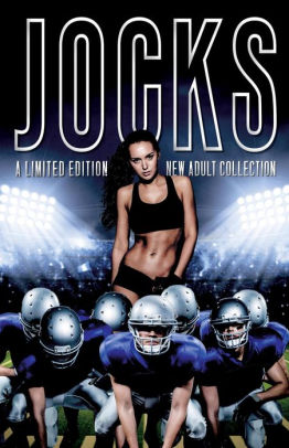 Jocks
