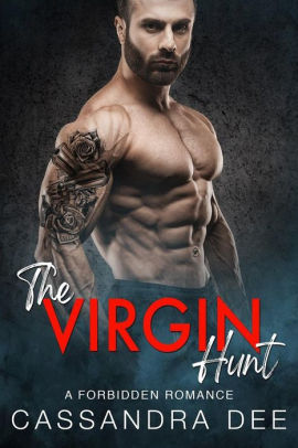 The Virgin Hunt