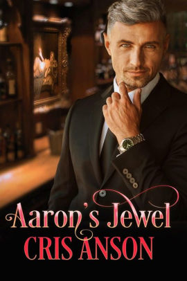 Aaron's Jewel