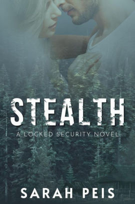 Stealth