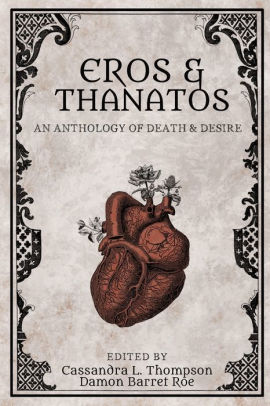 Eros & Thanatos