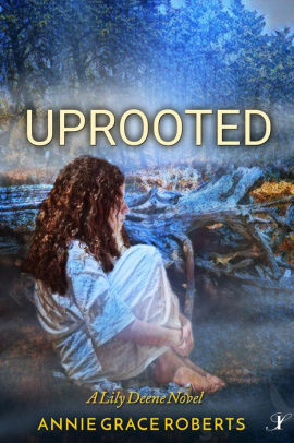 Uprooted