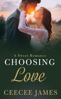 Choosing Love