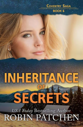 Inheritance of Secrets