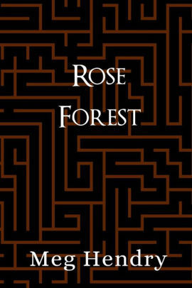 Rose Forest