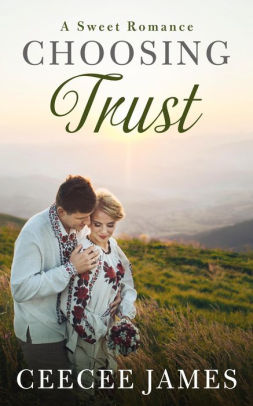 Choosing Trust