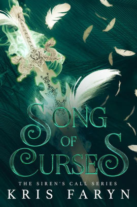 Song of Curses