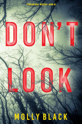 Don't Look