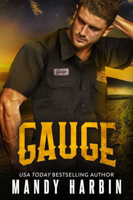 Gauge